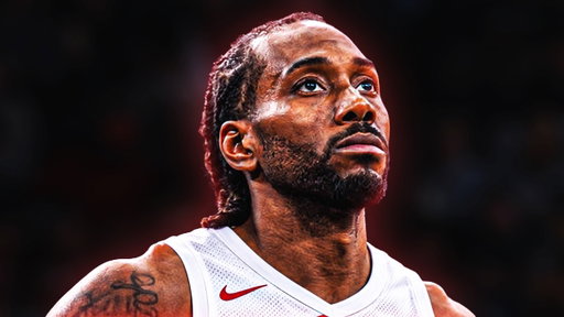 The Kawhi Trade Is Already Looking Ridiculous
