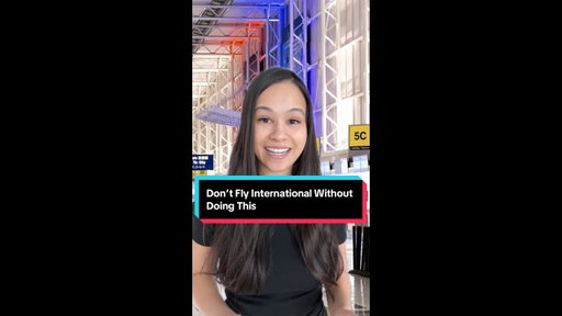 #ad Travel hack: Skip roaming fees. Use Airalo eSIM from $2! Code ERIKA3 for $3 off. ✈️📱