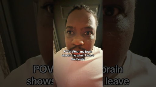 Let me check everything for the 100th time 😂 #shorts #funny #comedy #trending