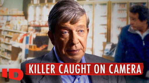 Shopping Center Massacre | Homicide Hunter: Lt. Joe Kenda | ID