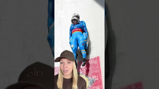 7 new events debuting at the 2026 Winter Olympics