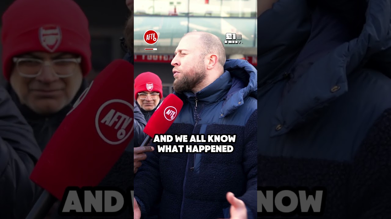 Even Positive Dan wants to turn Negative after this horrendous performance! 😂 #FanCams