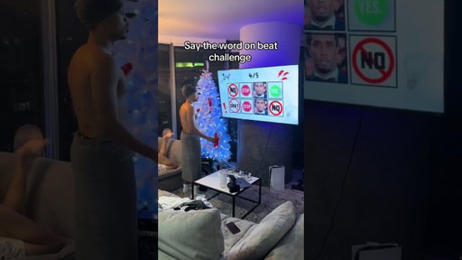 #youtubeshorts #shorts