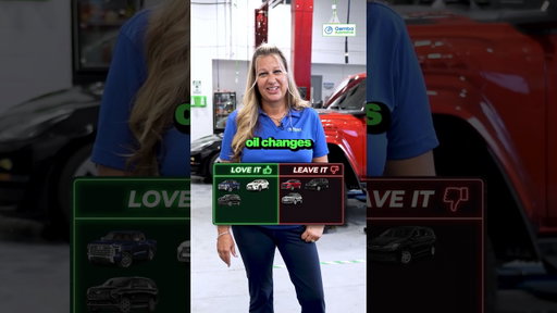 Mechanics reveal the vehicles they would actually spend their own money to buy.  #mechanic