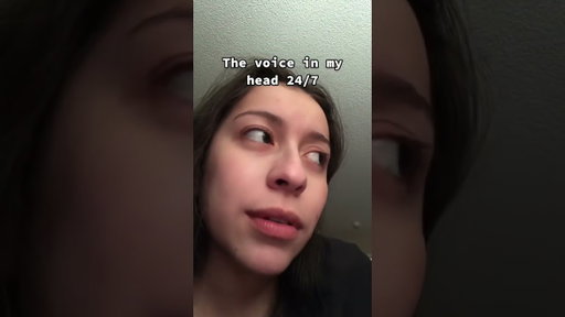 #amycarreon #ayymay