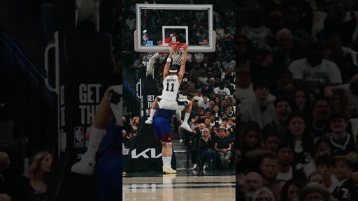 YEAH ROOK 🔥 #spurs #nba #carterbryant