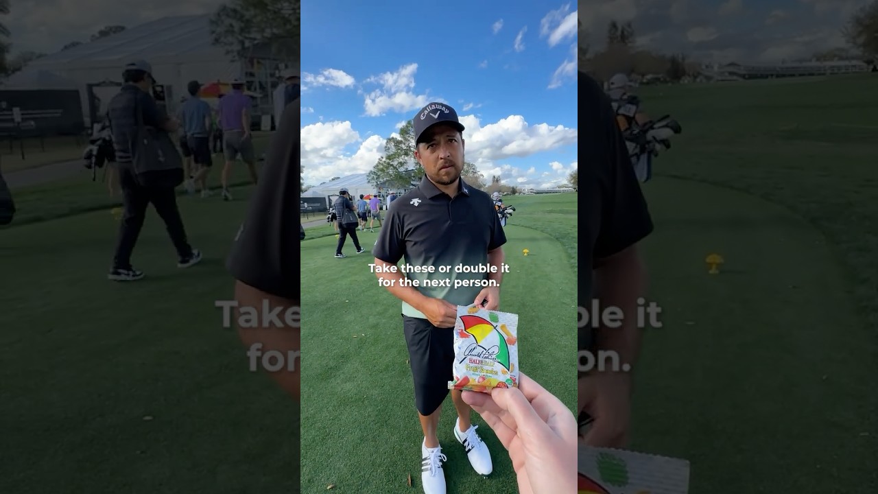 Are these gummies *really* that nice??