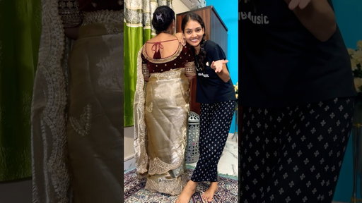 “itna dahej” 😍😂|Miss.Hosiyar|#shorts #vlog #minivlog #493