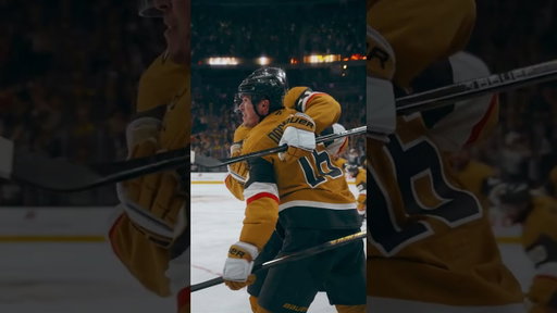 Pavel Dorofeyev Game 5 OT Winner 🚨