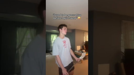 #cashmccrann #joke #funny #lacrosse #lax #real #ytshorts