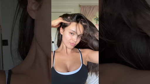 How to save yourself another day of dirty hair