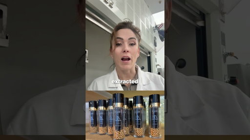The REAL reason your "trendy" skincare isn't working..