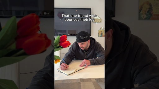 STOP 😂 #comedy #sketchcomedy #funnyvideos