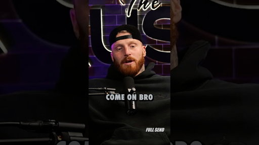 Maxx Crosby Responds to Aqib Talib 👀