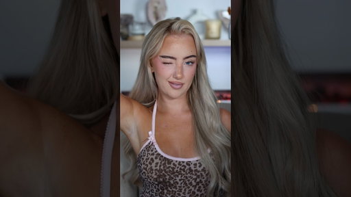 I ain’t talking pancakes 🥞😉 #makeuptutorial #ukmakeup