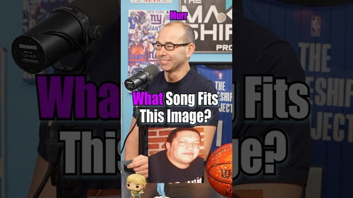 What Song Fits This Image? #fyp #music #funny #song