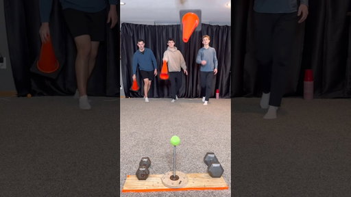 Creative Trickshots You’ve Never Seen Before👀🎯
