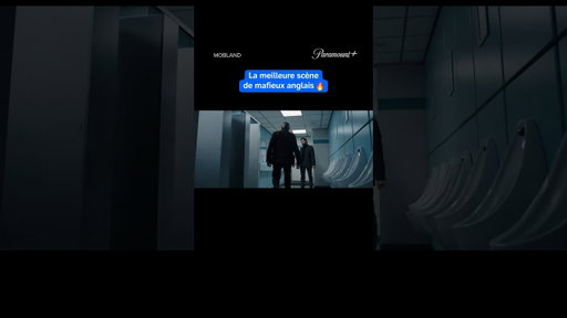 Manquer de respect aux Harrigan est la dernière chose que vous ferez.
