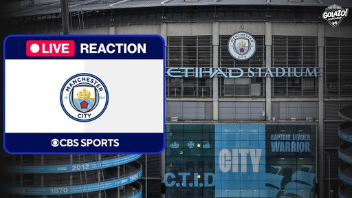 BREAKING NEWS: Manchester City Found GUILTY on Almost all Charges for breaching EPL Financial Rules!