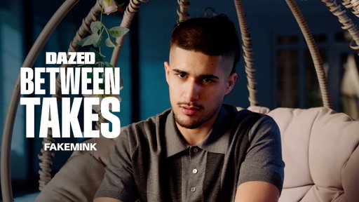 A rare fakemink interview on Instagram, Drake, Terrified and more | Between Takes