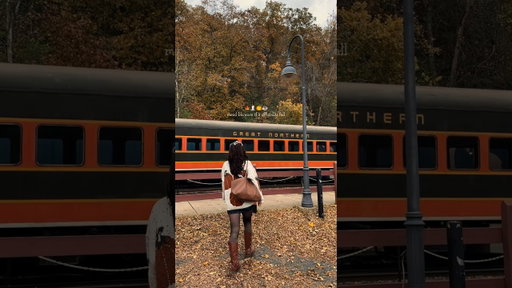 It’s officially fall! 🎃🍁 #fallseason #fallishere #fallvibes #fallaesthetic #autumn #autumn2026