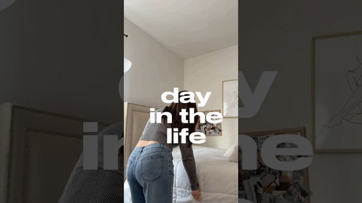 day in the life of a 24 yrsoftware engineer #vlog #dayinthelife #softwareengineer #latinacreator