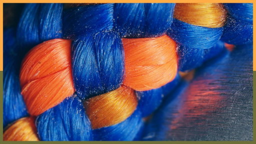 Rope Friction is... Counterintuitive?