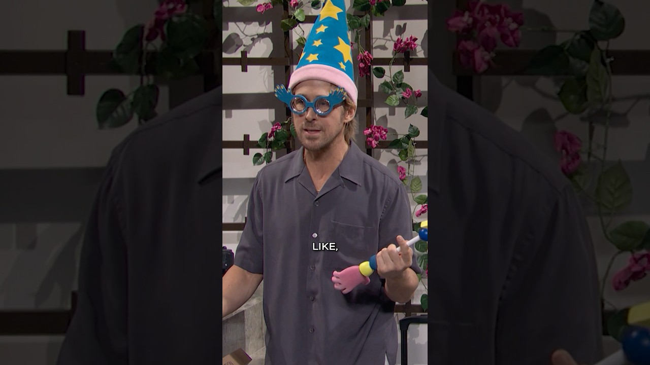 always check your bill before checkout