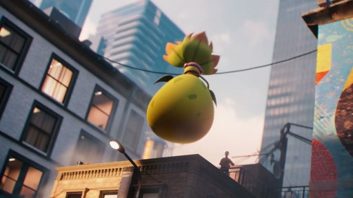 Mega Victreebel and Mega Malamar make their Pokémon GO debuts at Pokémon GO Tour: Kalos!