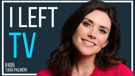 How a White House Reporter Grew From 1K to 151K Subscribers on YouTube