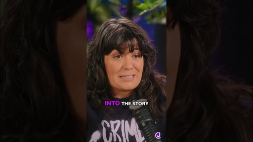 Did Alex Murdaugh have an Accomplice?! #crimejunkie #truecrime