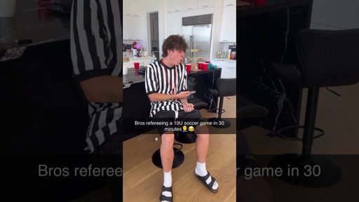 This my ref yall im so cooked😭💯