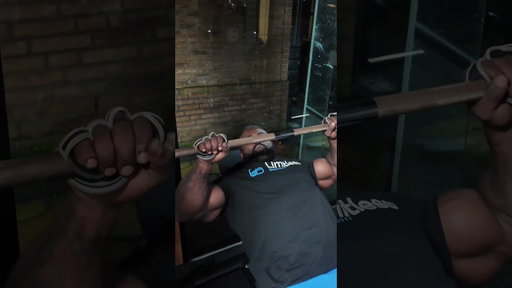 The Hidden Factors That Make Your Chest Explode