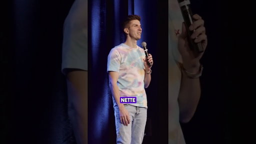Shitstorm mit Regenbogen in 3,2,1…..⛈️⚡️#comedy #shorts #simonstäblein