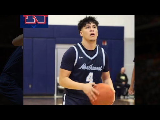 Zahir Gutiérrez  21 points vs Gulfcoast CC