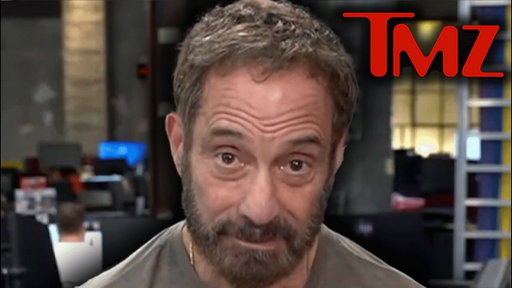 The Luigi Mangione Update That Changes Everything | TMZ