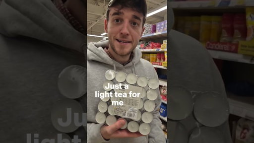 awkward. #shopping #uklife #funnyvideo