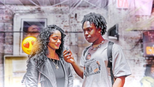What Are People Wearing in New York City? ft Brooklyn Creators Market (EP.11)