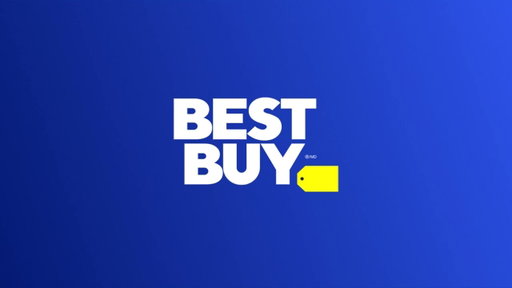Find a wow gift for everyone on your list at Best Buy.