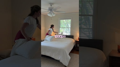 SUNDAYYYYY vlog #dayinmylife