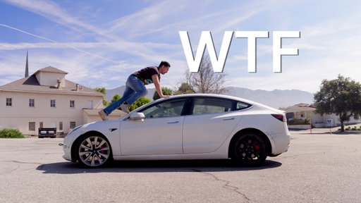 will delete this video in 24 hours...