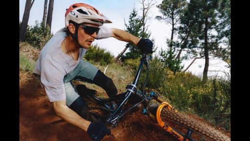 Oakley | 2026 MTB Collection