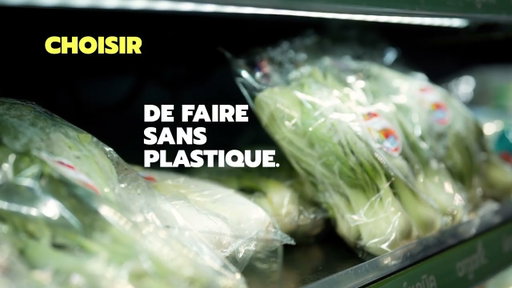 Que Choisir Ensemble Plastique I UFC Que Choisir