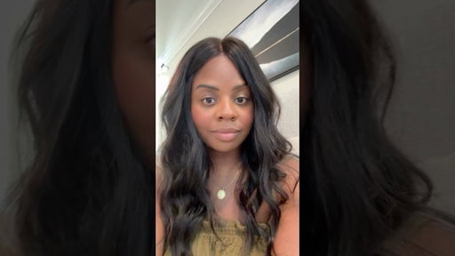 What exactly did Charlie Kirk say about black pilots? Was he racist or simply misunderstood?
