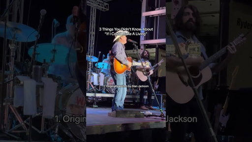 I bet you didn't know this! ☝️#countrymusic #90s #90scountry