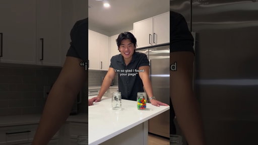If you want unbreakable confidence as a creator, try this!! (read comments)