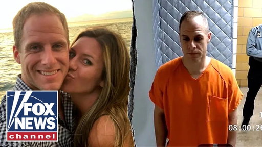 Day 2 of Caleb Flynn murder trial