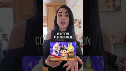 This Has Gone TOO FAR!!!