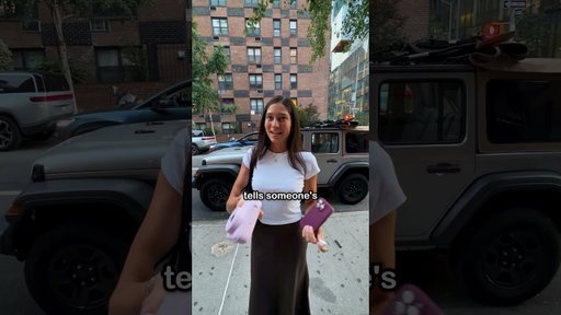 Giving instax cameras to strangers #lifeonfilm #instaxpartner