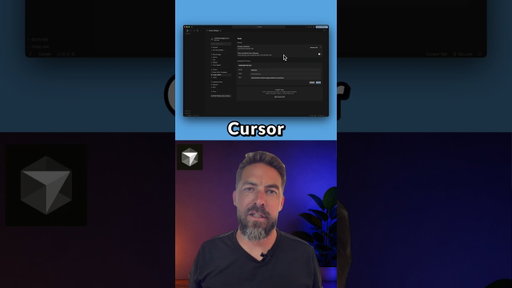 How to connect Cursor to the official Metabase MCP Server
